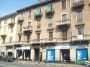 Casa Barriera milano