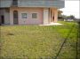 Appartamento con garage e terrazzo Serle