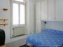 Appartamento arredato V giornate, xxii marzo,