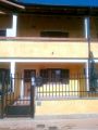 Villa arredata con balcone Anzio