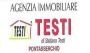 Trilocale Pisa