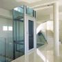 Appartamento con posto auto e terrazzo