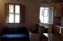 Monolocale arredato Firenze