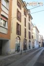 Appartamento arredato Novara