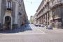 Monovano arredato in affitto