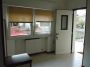 Bilocale con posto auto e balcone Veggiano -