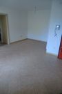 Trilocale con posto auto e terrazzo