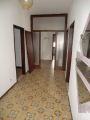 Casa arredata con terrazzo Cadoneghe