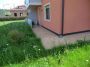Trilocale con terrazzo e posto auto