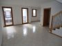 Appartamento con posto auto Campodarsego