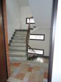 Appartamento con terrazzo Padova