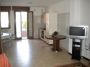 Trilocale con posto auto e terrazzo