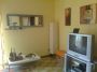 Appartamento con garage Calolziocorte