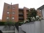 Appartamento arredato con terrazzo Viterbo