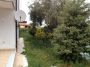 Trilocale con terrazzo Marano Di Napoli