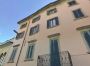 Bilocale Varese
