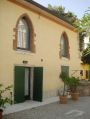 Appartamento arredato Lazise
