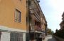 Casa Pioltello