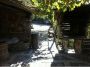 Rustico con terrazzo e giardino Grottaferrata