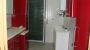 Appartamento Comune