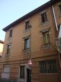 Monolocale V.le marelli
