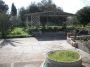Villa arredata con giardino Flumini di quartu