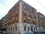 Trilocale arredato con balcone Cit turin