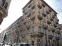 Appartamento Cit turin