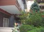 Appartamento arredato con balcone Nuovo salario,