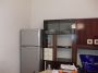 Appartamento arredato con balcone Casalecchio Di
