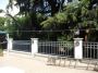 Appartamento arredato con terrazzo Costa saragozza