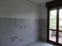 Trilocale con terrazzo e garage Casalecchio Di
