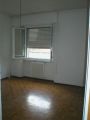 Casa con balcone De angeli, vercelli, washinghton