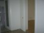 Appartamento con balcone De angeli, vercelli,