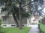 Bilocale arredato con balcone De angeli, vercelli,
