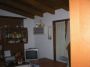 Appartamento De angeli, vercelli, washinghton