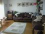 Appartamento arredato con balcone De angeli,