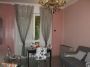 Appartamento arredato con balcone De angeli,