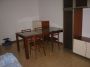 Appartamento arredato con balcone De angeli,