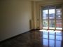 Casa con balcone De angeli, vercelli, washinghton
