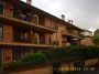 Casa con terrazzo e balcone Campagnano Di Roma
