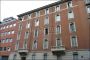 Appartamento arredato con balcone Buonarroti