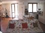 Casa arredata con posto auto Agro