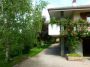 Villa con terrazzo e giardino Baldissero Torinese