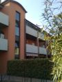 Bilocale arredato con garage Castelnuovo Del Garda
