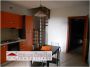 Appartamento con terrazzo Campi bisenzio
