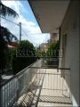 Appartamento con garage e balcone Della fiera