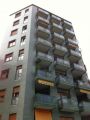 Casa arredata con balcone Barriera milano