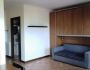 Appartamento arredato con terrazzo Infernetto,