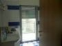 Appartamento arredato con balcone Brescia